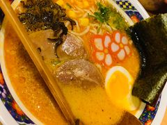 -隐月· 㐂和食屋(芝罘万达公馆店)