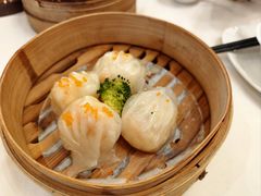 -榕江春·点心荟