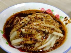 -张明富面皮店(东大街店)