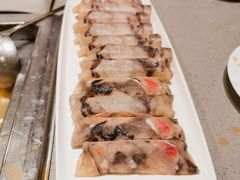 -海底捞火锅(青悦城店)