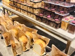 -UH祐禾(光谷世界城店)