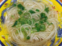 -大吉利·潮汕鲜牛肉火锅(西安店)
