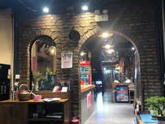 -马子全羊(堤口路店)