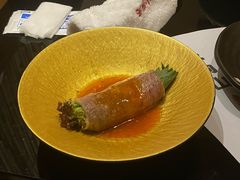 -天狗山料理(省体店)