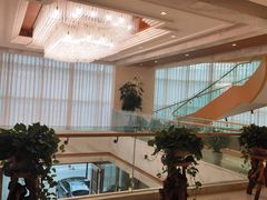 -隆聚·时令海鲜(洪兴店)