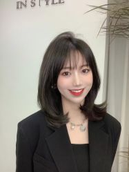 -INSTYLE·SALON