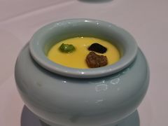 -同庆楼(花园店)