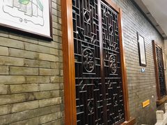 -禧福楼·十五年老店(科技城店)