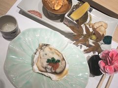 -鮨一日本料理旗舰店(总店)