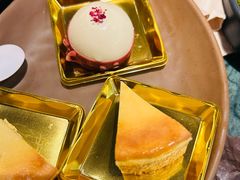 -牛New寿喜烧(中山公园龙之梦店)