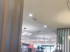 -西山人家·传统苏帮菜·家宴(木渎店)