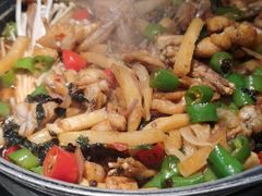 -蛙小侠(长安万科店)