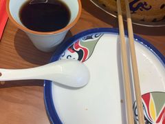 -1078號老北京涮肉(万达广场店)