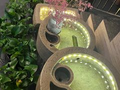 -升艾堂·经络·艾灸·气血(成山路店)