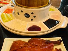 -新南华大酒店(长寿店)