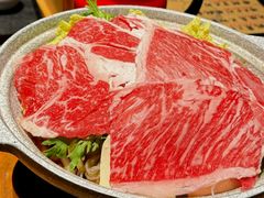 -鸟屯(三里屯店)