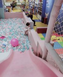 -皇家迪智尼(大融城店)