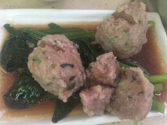 -百回味老爸茶(海彤店)