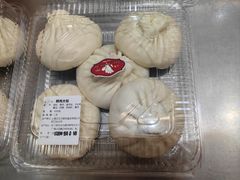 -白玉兰食品(甜云店)