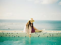 -枸杞岛