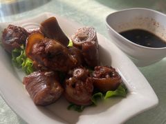 -上庄晋风庄园(上庄店)