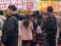 -味子夫鸡柳(解放碑总店)