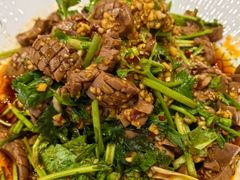 -梁溪河畔·吉府花园(南长街南下塘店)