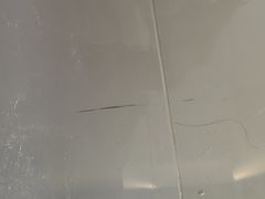 -京开国际建材家居广场