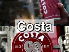 -Manner Coffee(芮欧百货店)