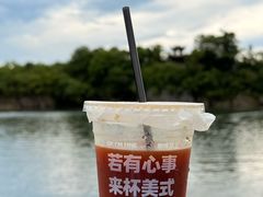 -黄牛肉馆·皖南土菜