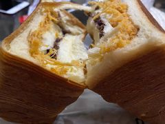 -红跑车HPCBAKERY(汉商店)