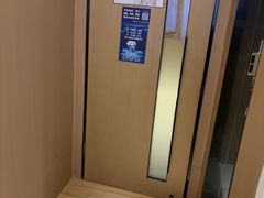 -快乐大桶水养生足浴SPA(前兴路店)