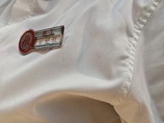 -海底捞火锅(高新活力汇店)