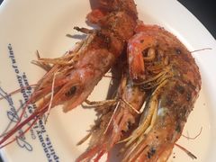 -星伦多自助料理(江阴万达店)