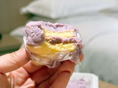 -墨茉点心局(国金街店)