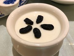 -宁夏国强手抓羊肉·清真菜(未央路凤三店)