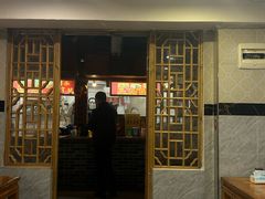 -锦泓老字号猪脏粉(东联大厦店)