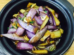 -菩提树·素食餐厅(汇智国际商业中心店)