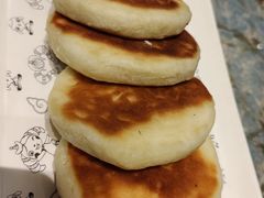 -哈啾嗨·新概念蒙餐(红星新城店)