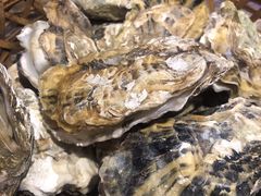 -金陵大勇烧烤·小龙虾·海鲜大咖(竹山路店)