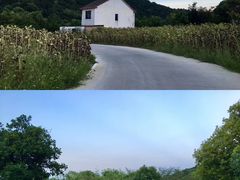-龙寺生态园