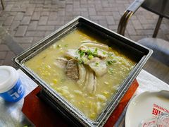 -记忆串城·东北烧烤·小龙虾·大型团建(南油店)
