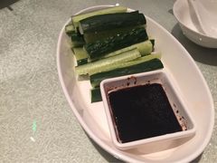-川知味(京华城店)