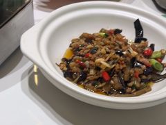 -湘当有饭剁椒鱼头(昆山招商花园城店)