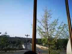 -粤珍轩.创始店.始于2001(含光门店)