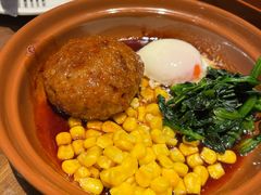 -萨莉亚意式餐厅(龙阳广场店)