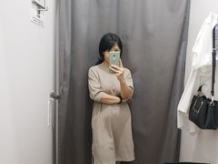 -优衣库(天津贵和购物中心店)