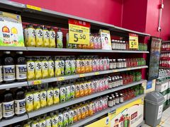-沃尔玛超市(武侯店)