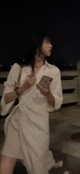 -小梨·OndaPro·专业脱毛连锁机构