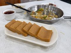 -长润·濑尿烧鹅